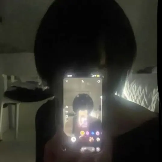 mi_lio의 ネット恋愛
