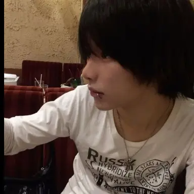 Profile image of りく