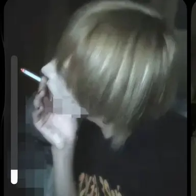 Profile image of はやと