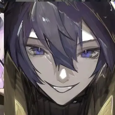 Profile image of れん