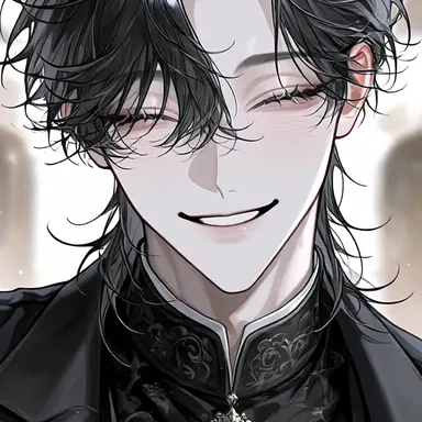 Profile image of 樹