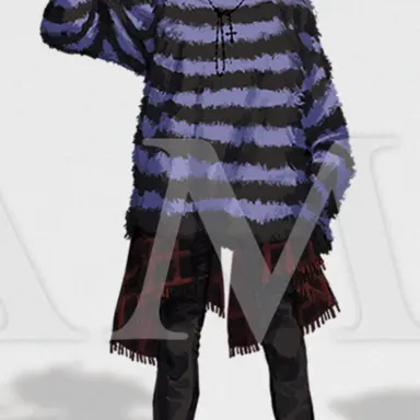 Profile image of 狛枝凪斗