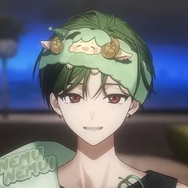 Profile image of すち