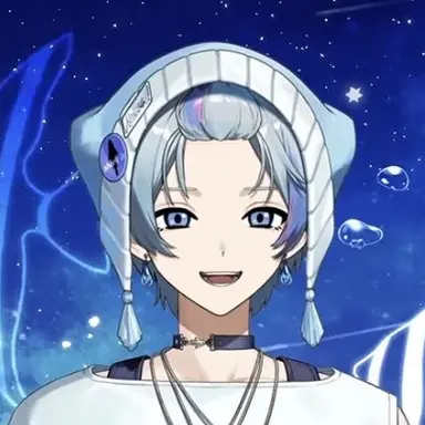 Profile image of こさめ