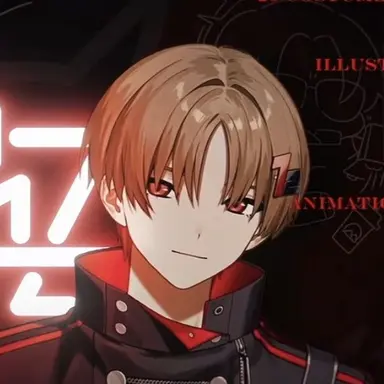 Profile image of なつ