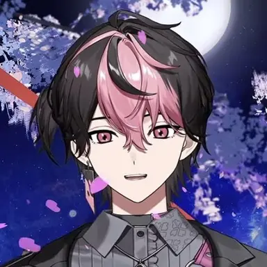 Profile image of らん
