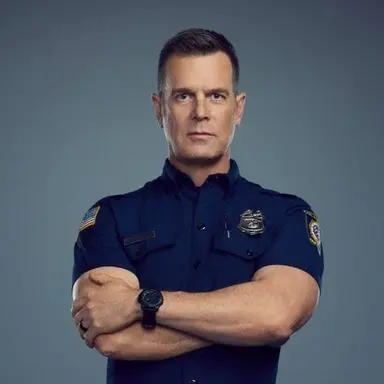 Profile image of Bobby