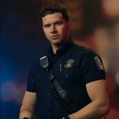 Profile image of Buck