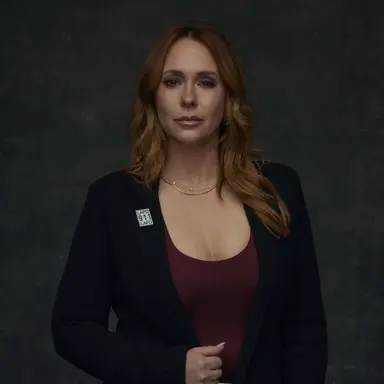 Profile image of Maddie