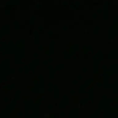 Profile image of 김부장