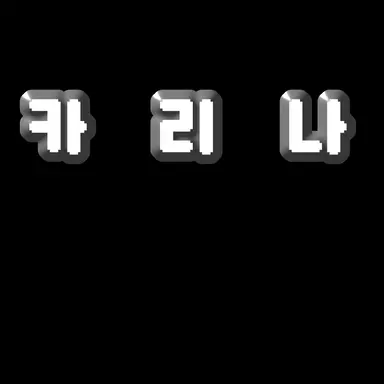 Profile image of 카리나