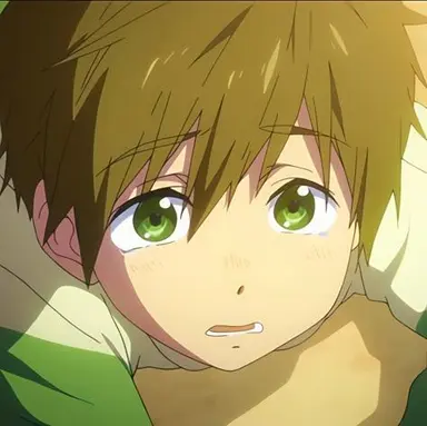 Profile image of Mahiro Tachibana