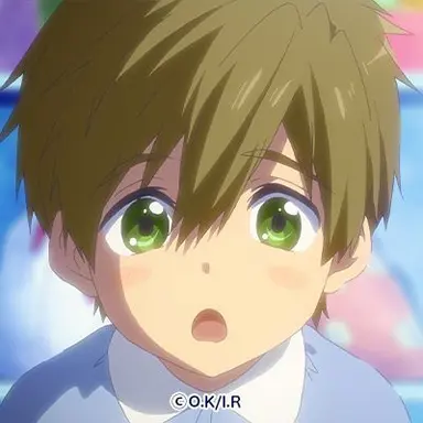 Profile image of Mahiro Tachibana