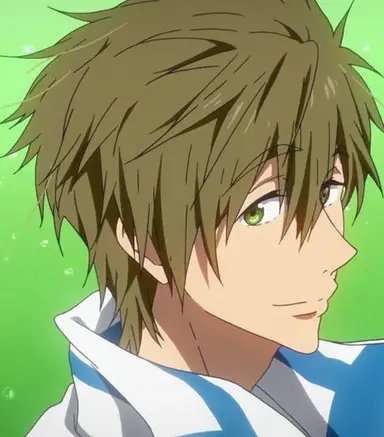 Profile image of Makoto Tachibana