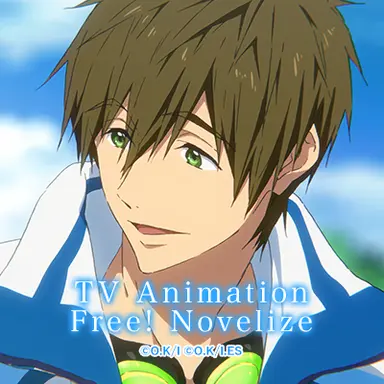 Profile image of Makoto Tachibana