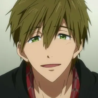 Profile image of Makoto Tachibana