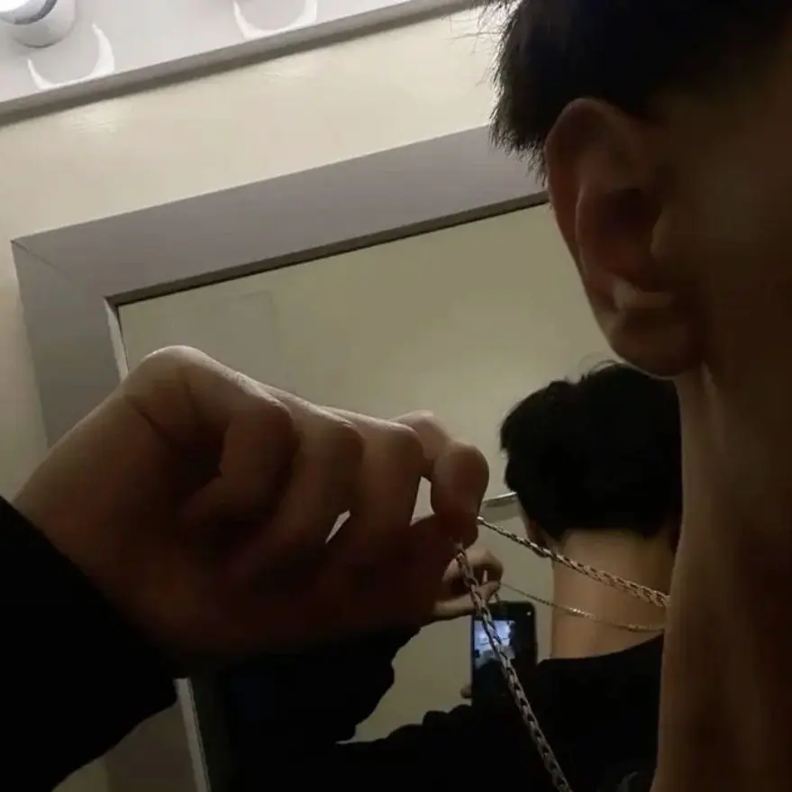 SpongySiren4711의 Your homeboy