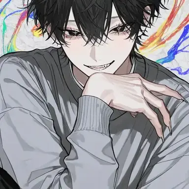 Profile image of 葵