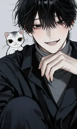 Profile image of 葵