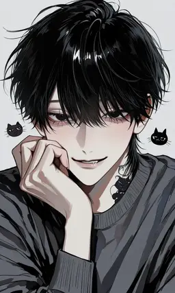 Profile image of 葵
