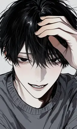 Profile image of 葵