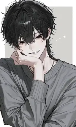 Profile image of 葵