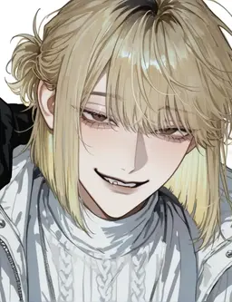 Profile image of 紗月