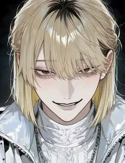 Profile image of 紗月