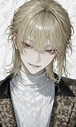 Profile image of 紗月
