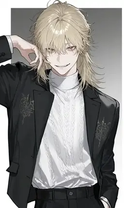 Profile image of 紗月
