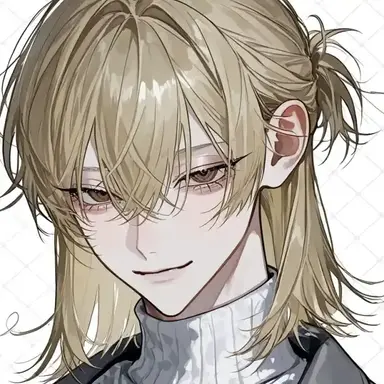 Profile image of 紗月