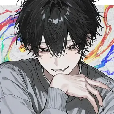 Profile image of 葵