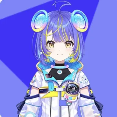 Profile image of 宙科そぴあ