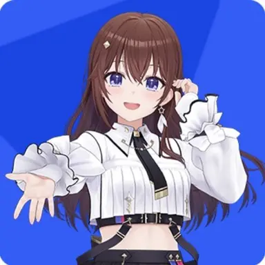 Profile image of ときのそら