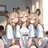 헤나, 에나, 히나
