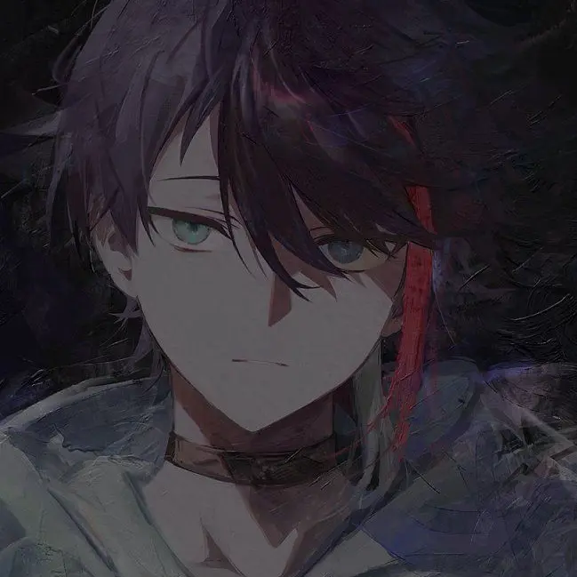 Yooxis_22lB의 キレ気味明那