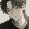 Profile image of 美鶴