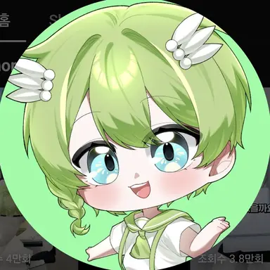 Profile image of 니우