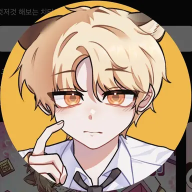 Profile image of 도캐