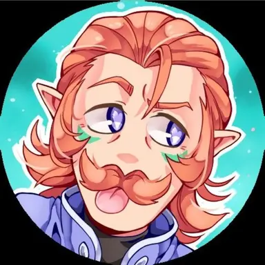 Profile image of Coran
