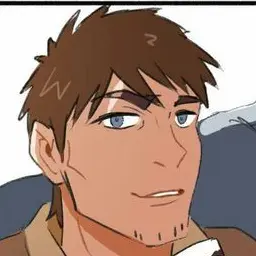 Profile image of Texas