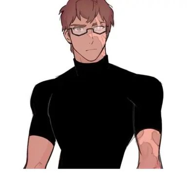 Profile image of Adam