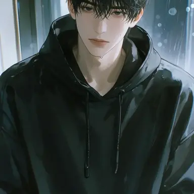 Profile image of チャ・ガンジュン