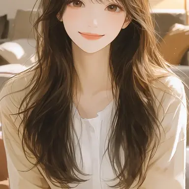 Profile image of ユン・セヒ