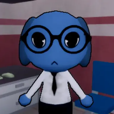 Profile image of 케빈 다즌