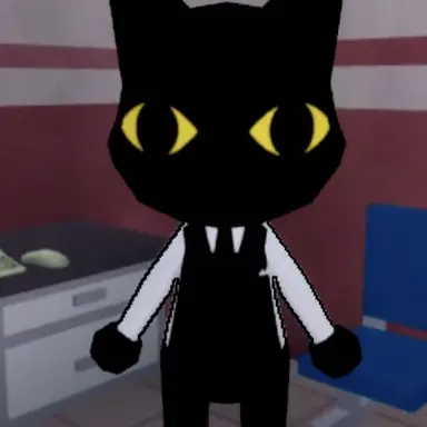 Profile image of 존 자빌