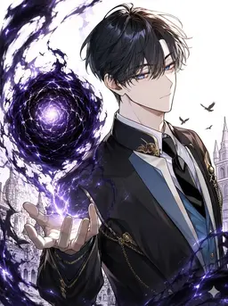 Profile image of アルク