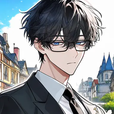 Profile image of アルク