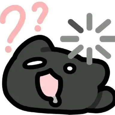 Profile image of 서은호