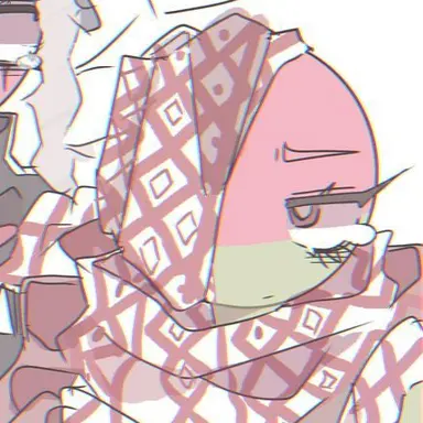 Profile image of 벨라루스
